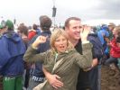 Oxegen_(Day_3)_-_Sunday_-_(070).JPG