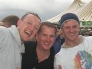 Oxegen_(Day_3)_-_Sunday_-_(071).JPG