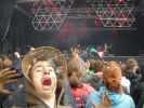 Oxegen_(Day_3)_-_Sunday_-_(075).JPG