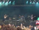 Oxegen_(Day_3)_-_Sunday_-_(076).JPG