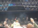 Oxegen_(Day_3)_-_Sunday_-_(081).JPG