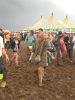 Oxegen_(Day_3)_-_Sunday_-_(082).JPG