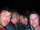 Oxegen_(Day_3)_-_Sunday_-_(112).JPG