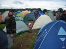 Oxegen_(Day_4)_-_Monday_-_(020).JPG