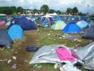 Oxegen_(Day_4)_-_Monday_-_(022).JPG