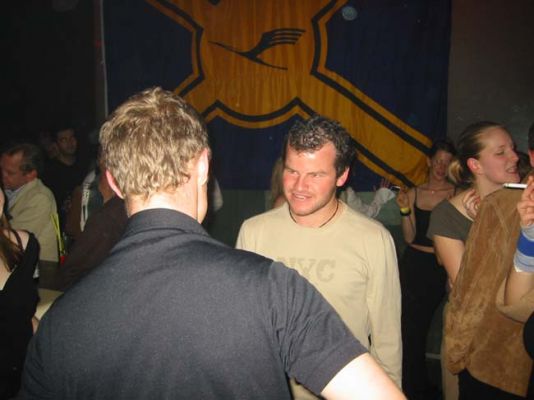 114-1442_IMG.jpg