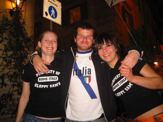 116-1661_IMG.jpg