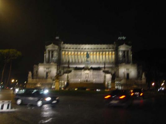 116-1666_IMG.jpg