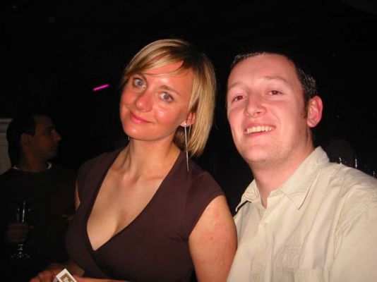 116-1676_IMG.jpg