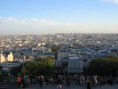 Paris_001.jpg