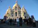 Paris_002.jpg