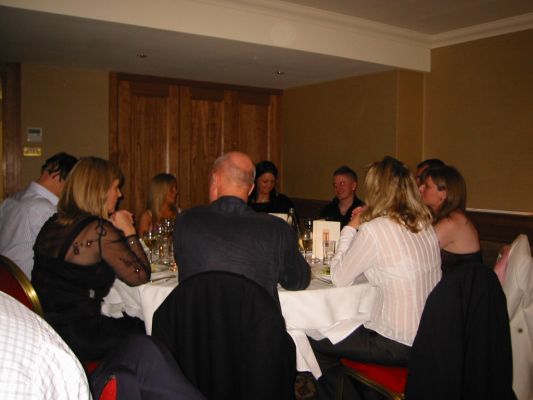 Rachels 50th 013.jpg