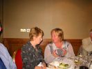 Rachels 50th 009.jpg