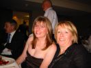 Rachels 50th 014.jpg