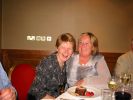 Rachels 50th 015.jpg