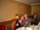 Rachels 50th 021.jpg